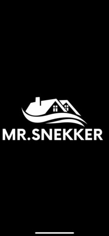Mr.Snekker  (Mr.Snekker), Oslo