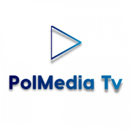 Polmedia  (Polmedia)