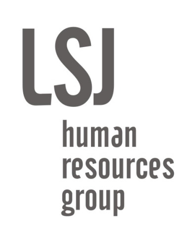 LSJ HR Group (lsjhrgroup), Szczecin