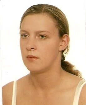 Joanna Bielak (Asia25), Tvedestrand, Koszalin