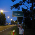 kowal4 (Przemyslaw Kowalczyk)