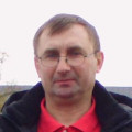 krzych_kmm (Krzysztof Mazur)