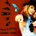 megi0121 (MEGI..i Wlascicielka Radia   Radio-Holand  polskie)