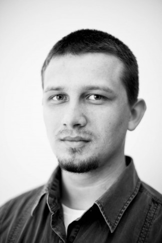 Krzysztof Pelka (Krzysiek_White), Tananger, Płock