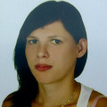 czarna01989 (Sabina Głowiak)
