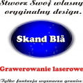 SkandBla (Pawel Dronka)