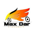 maxdar (Darek k)