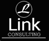 LINK CONSULTING (linkconsulting), Katowice