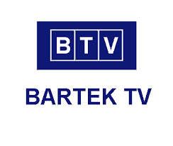 Bartek Potocki (BartekTV), Mjondalen, Grodzewo