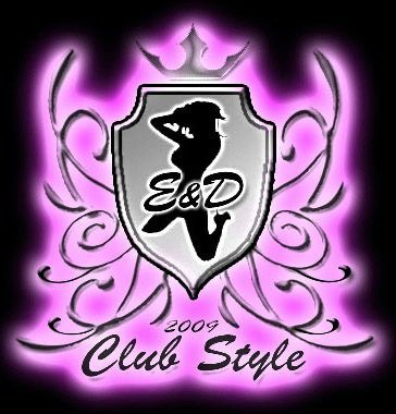 ClubStyle ClubStyle (ClubStyle), Rogaland, Warszawa
