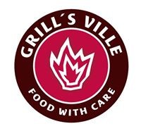 Grills Ville (Grillsville), Oslo, Bialystok