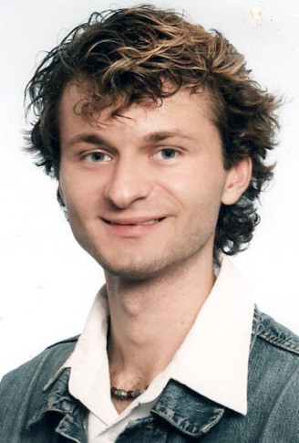 Marcin Żurawski (chelsi850118), Warszawa