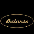 Balanse (Balanse Balanse1as)