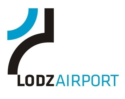 Port Lotniczy Łódź (Lodz_Airport), Łódź