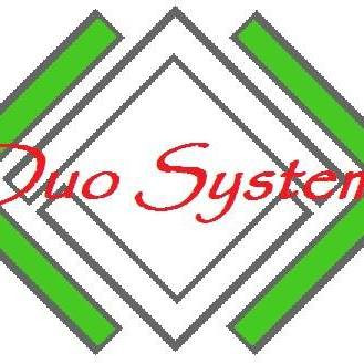 Duo System 