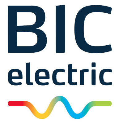 bic-electric 