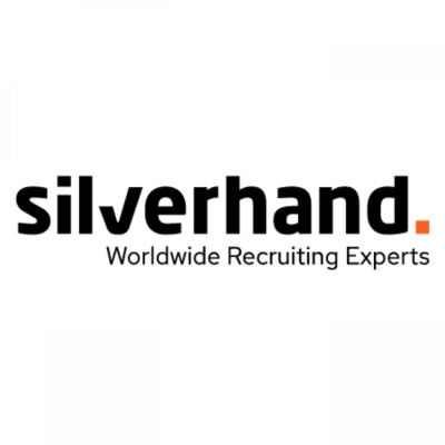 Agencja Silverhand