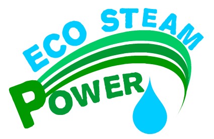 EcoSteamPower 
