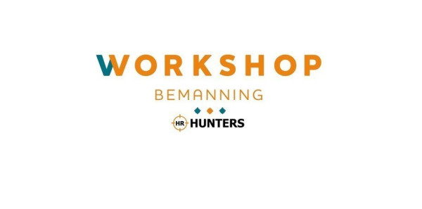 Workshop_Bemanning 