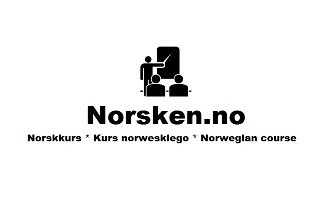 Norsken.no 