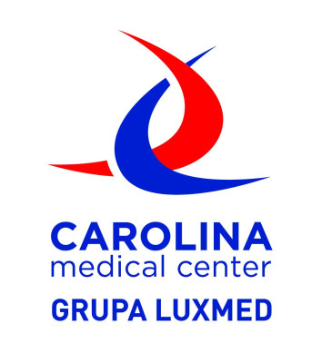 Carolina Medical Center 
