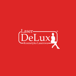 Laser DeLux sieć kosmetyki laserowej
