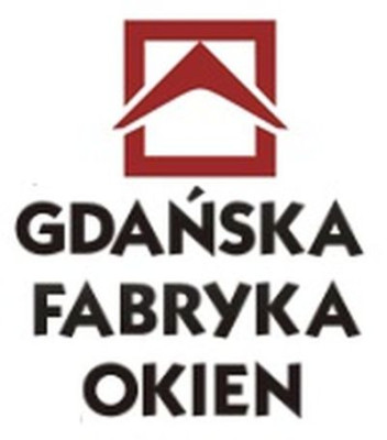 Gdańska Fabryka Okien 