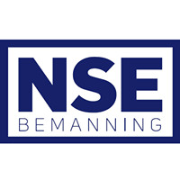 NSE Bemanning 