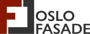 Oslo Fasade AS 