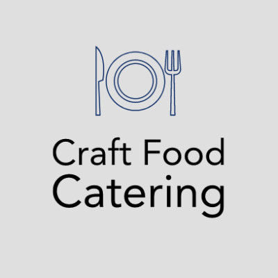 craftfoodcatering 