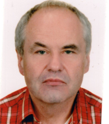 M.Krzysztof 