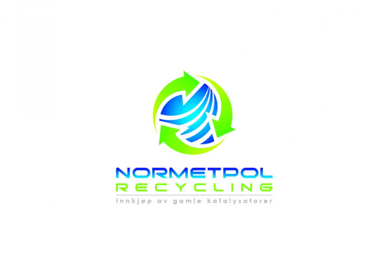 Normetpol Recycling