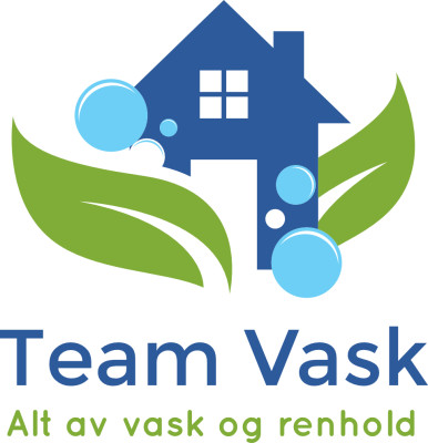 Team Vask