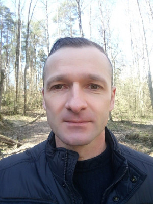 Michal Marek