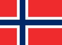Tkwm Norwegia