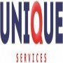 Unique Services 