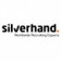 Agencja Silverhand
