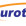 robert-eurotrans 