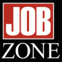 Jobzone Bergen 