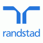 Randstad Norway AS 