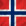 Doradca Finansowy Norwegia