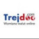 Trejdoo.com 