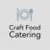 craftfoodcatering 