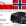 SpeedNorwegia Speed Norwegia