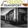 YelooTransport 