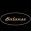 Balanse Balanse1as