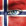 Jezyk Norweski Indywidualnie