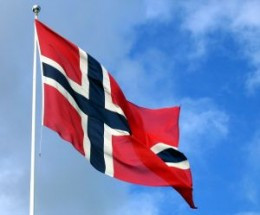 Norwegowie są trzecim najbogatszym narodem świata