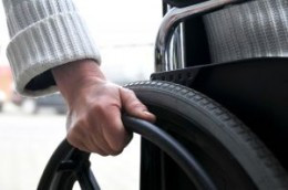 70 000 niepełnosprawnych chciałoby pracować, ale pracodawcy ich nie chcą