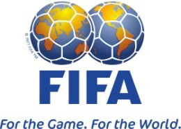 Kolejny awans w rankingu FIFA!